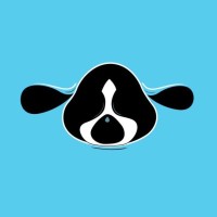 Bush Babies logo - Similar company to Blocart Creatives Limited