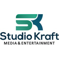 STUDIO KRAFT logo - Similar company to Dialtext