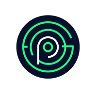 Protego Solutions (YC S21) logo - Similar company to Kubesail (Yc S19)