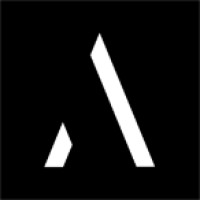 GAISMAS AKADĒMIJA logo - Similar company to Hektor Light