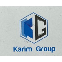 Karim Group logo - Similar company to Quantum Parks