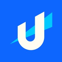 Unstoppable Domains logo - Similar company to The Cap Table