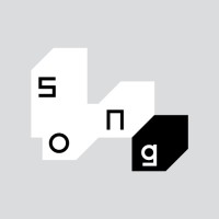 SONG Architects logo - Similar company to Sata Bim