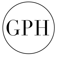 Ghaleb Production House logo - Similar company to Sparkk
