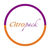 Citropack logo - Similar company to Romapack Sl