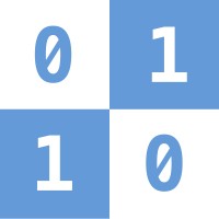C^4 | Carolina Computer Chess Club logo - Similar company to Ace Mechanical Services