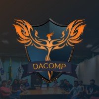 DACOMP - Computer Academic Directory - UTFPR-CP logo - Similar company to Unect Jr.