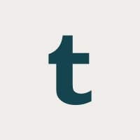 Tucuvi logo - Similar company to Savana