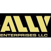 Ally Enterprises LLC logo - Similar company to Encord Group Limited