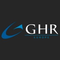 GLOBAL HUMAN RESOURCES EUROPE SA logo - Similar company to Conovoc - Comunicación Y Organización Empresarial