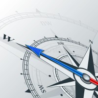 Haagwest Thuiszorg logo - Similar company to Bewustzorg