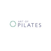 Art Of Pilates