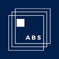 ABS Home Mortgage logo - Similar company to Hill Mortgage