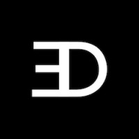 Equestrian Digital logo - Similar company to Show Management System