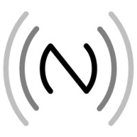 Numerous Networks logo - Similar company to Commscloud