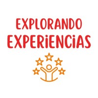 Explorando Experiencias logo - Similar company to Haku Tours