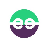 meet minds logo - Similar company to Findara