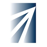 The Arrow Group, A Division of Alliant logo - Similar company to Pipeline Industry Benefit Fund