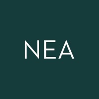 NEA Partners logo - Similar company to Enervalis