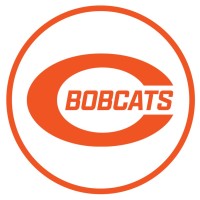 Celina ISD logo - Similar company to Celina Isd