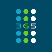365 Vend logo - Similar company to 365 Group