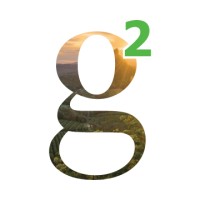 g2 revolution logo - Similar company to Glo Recycling