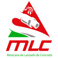 Mexicana de Lanzado de Concreto logo - Similar company to Promaco