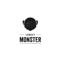 lobkey monster logo - Similar company to Motcha
