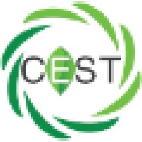 CEST - Comércio e Indústria, Lda logo - Similar company to Tailor It