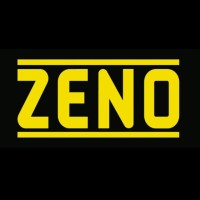 ZENO PAYA Contemporary Industrial group logo - Similar company to Aykar Concept Proje Tasarım Uygulama