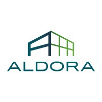 Aldora Aluminum and Glass Products logo - Similar company to Mcgrory Glass