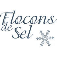 FLOCONS DE SEL logo - Similar company to Maison Bouvier