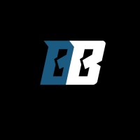 Brainy Bot logo - Similar company to Boostlink