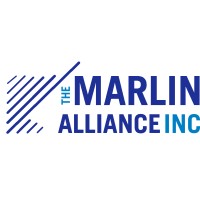 The Marlin Alliance, Inc. logo - Similar company to Couto Code