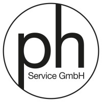 PharmaHera Service GmbH logo - Similar company to Atida