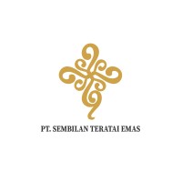 PT Sembilan Teratai Emas logo - Similar company to The Left Shift