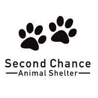 Second Chance Animal Shelter