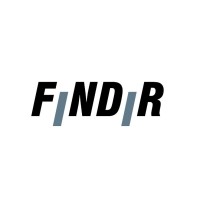 Findir logo - Similar company to Buhalterės.Lt