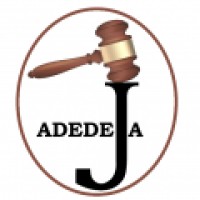 Asociación de Estudiantes de Derecho de Jaén (ADEDEJA) logo - Similar company to Unan León -Ciencias Económicas Y Empresariales