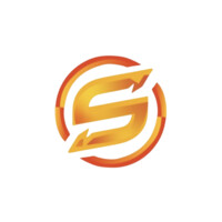Superskills logo - Similar company to Superhook