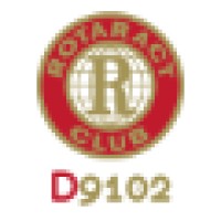 Rotaract District 9102
