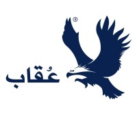 Oghab Halva logo - Similar company to Khalgh Afagh Trading And Manufacturing Co.