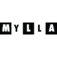 Mylla Consulting logo - Similar company to Cervejarias Kaiser