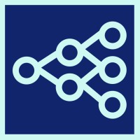 DataNeuron logo - Similar company to Precily, Inc.