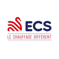 ECS - Eco Confort Systèmes logo - Similar company to Addendda