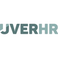 IJver HR logo - Similar company to Ijver Groep
