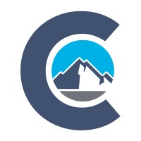 Colorado Health Care Association logo - Similar company to Springhills Fish