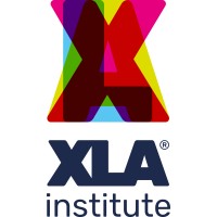 XLA Institute logo - Similar company to Onitnow