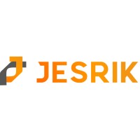 JESRIK Consulting logo - Similar company to Focusbis