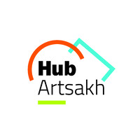 Hub Artsakh logo - Similar company to Perception Academy